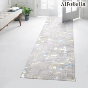 Alfombra Alfobella Coleccion Capadocia C1